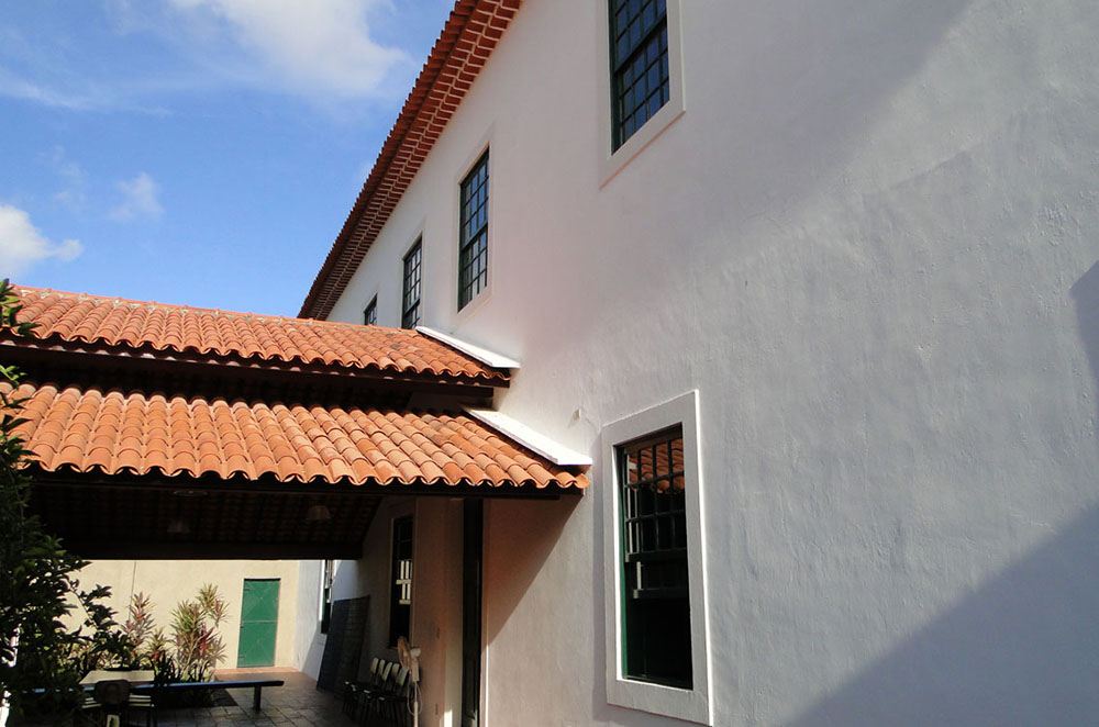 Portfolio slider image